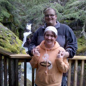 Meet your Posher, Lorilyn